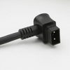 Rectangular Cable Assemblies - 2150-1IC03621112303-ND - DigiKey