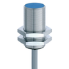 Proximity Sensors - Industrial - WM26164-ND - DigiKey