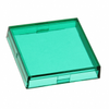 Configurable Switch Lens - 1948-2089-ND - DigiKey