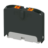 Specialized - 277-1028074-ND - DigiKey