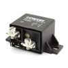 Picker PC775-1A-24C-R-X Power Relay, 24V, SPST, 50A, Dual Contact with Resistor - 75677 - Waytek, Inc.
