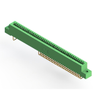 Edgeboard Connectors - 151-842-043-558-102-ND - DigiKey