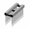 IC Sockets - 1212-1059-ND - DigiKey