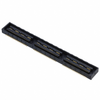 Arrays, Edge Type, Mezzanine (Board to Board) - A117978TR-ND - DigiKey