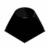 Bumpers, Feet, Pads, Grips - SJ57B6-ND - DigiKey