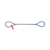 Sling -- LIF-94