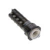 Pushbutton Switches - 1948-51-154.0252F-ND - DigiKey