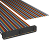Rectangular Cable Assemblies - A1CXH-5036M-ND - DigiKey