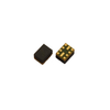 SAW Filters -- 2151-RSD-1842.000-2410.000-1511-TR-NS1CT-ND - Image
