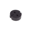 Spacers, Standoffs - ELM1-070-ND - DigiKey
