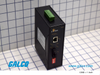 EWAN Media Converters - EL900-A-B-1-A - Galco Industrial Electronics