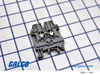 ALTH Screw Clamp - CHV4U - Galco Industrial Electronics