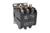 MARS Definite Purpose - 91531 - Galco Industrial Electronics