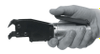 Pneumatic and Hydraulic Accessories - 0T36 - bisco industries