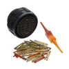 Circular Connector Assemblies - 1178-D38999/26JH53SN-ND - DigiKey