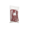 Rack Accessories - 164-1455UBRED-10-ND - DigiKey