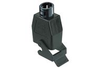 Power Connectors - 09120080728 - Powell Electronics, Inc.