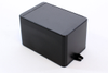 Enclosures, Boxes, & Cases - RL6465-FBK - Powell Electronics, Inc.