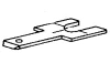 Terminals - 62061-1 - Powell Electronics, Inc.