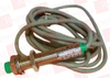 Proximity Switch - 48548107 - Radwell International