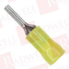 Connector/Terminal/Pin - 21241916 - Radwell International