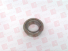 Bearing - 120666018 - Radwell International