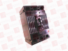 Molded Case Circuit Breaker - 4814809 - Radwell International