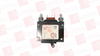 Molded Case Circuit Breaker - 225695250 - Radwell International