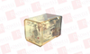 Relay/Socket - 54825052 - Radwell International