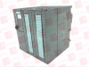 PLC Module/Rack - 1071008 - Radwell International