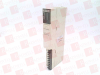 PLC Module/Rack - 24359 - Radwell International