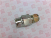 Pneumatic Fitting & Accessories - 81100530 - Radwell International