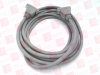 Electrical Cable/Wire - 48702109 - Radwell International