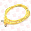 QD Cable/Cord Set - 3539775 - Radwell International