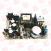 PC Board PLC/Add-On Board - 55394630 - Radwell International