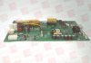 PC Board PLC/Add-On Board - 57674860 - Radwell International