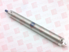 Pneumatic Cylinder - 24394651 - Radwell International