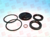 Valve Repair Kit - 127526831 - Radwell International