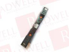 Solenoid Valve - 55588352 - Radwell International