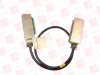 PLC Battery/Cable/Accessory - 122407795 - Radwell International