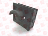 Pneumatic Accessory - 104367202 - Radwell International