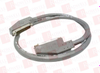 PLC Battery/Cable/Accessory - 340878 - Radwell International