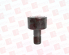 Cam Follower - 40527785 - Radwell International
