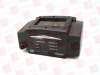 Bar Code Scanner Industrial - 68296541 - Radwell International