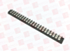 Terminal Blk/Strip Wiring Dev - 48433863 - Radwell International