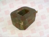 Contactor/Starter Coil - 59939974 - Radwell International
