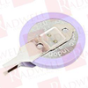 Battery - 136975835 - Radwell International