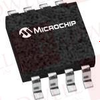 Memory IC - 16433032 - Radwell International