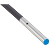 Proximity Sensors - 1882-1097305-ND - DigiKey
