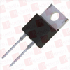 Diode - 18700738 - Radwell International